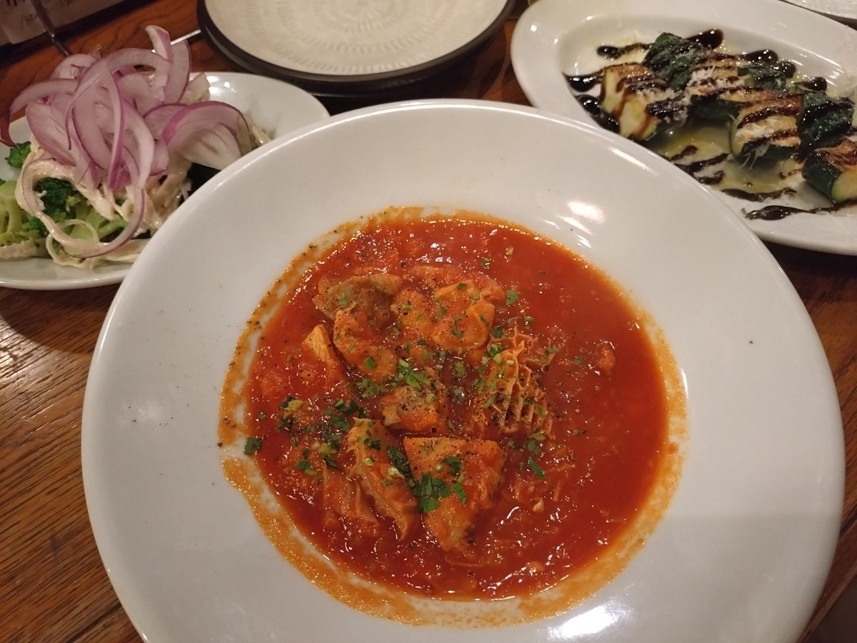 末次祐季 tweet media