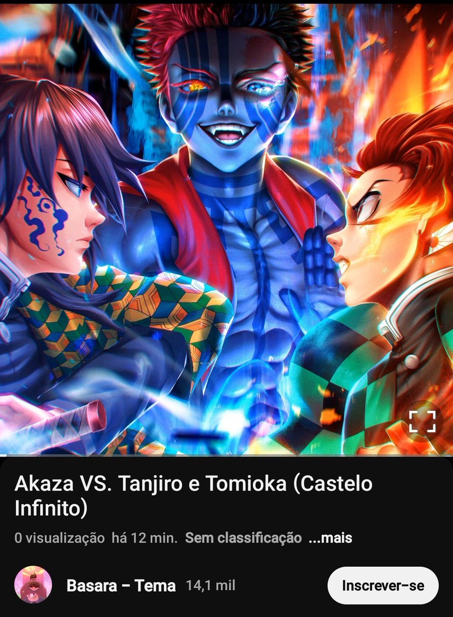 A parte final dessa obra de arte é maravilhosa