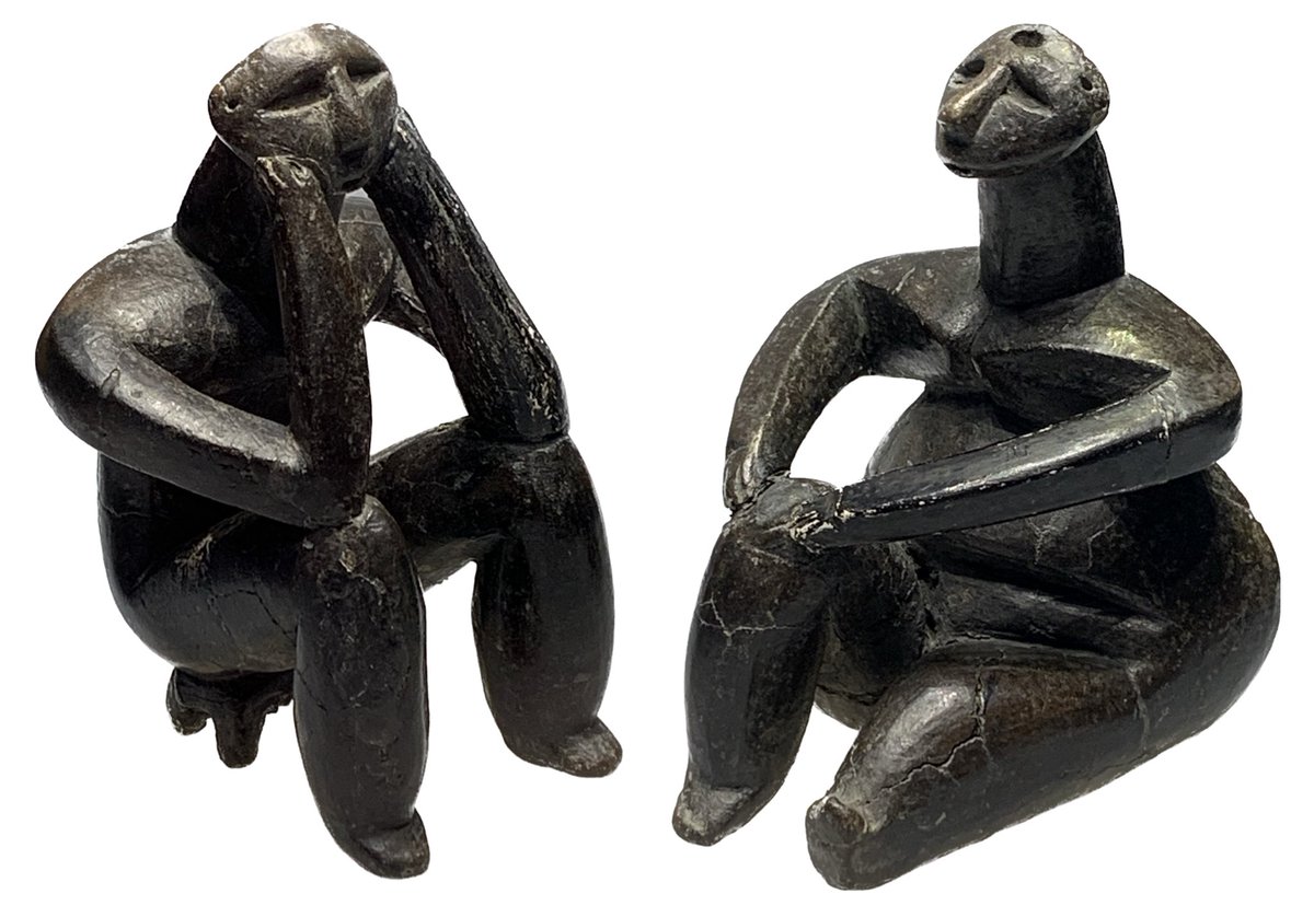 Havva İşkan tweet media