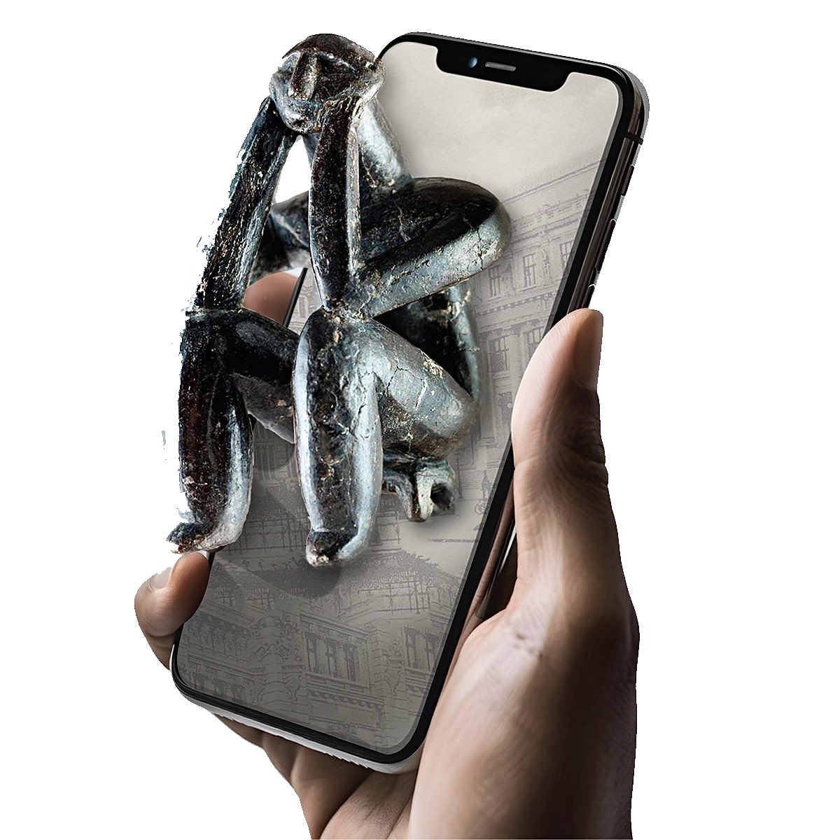 Havva İşkan tweet media