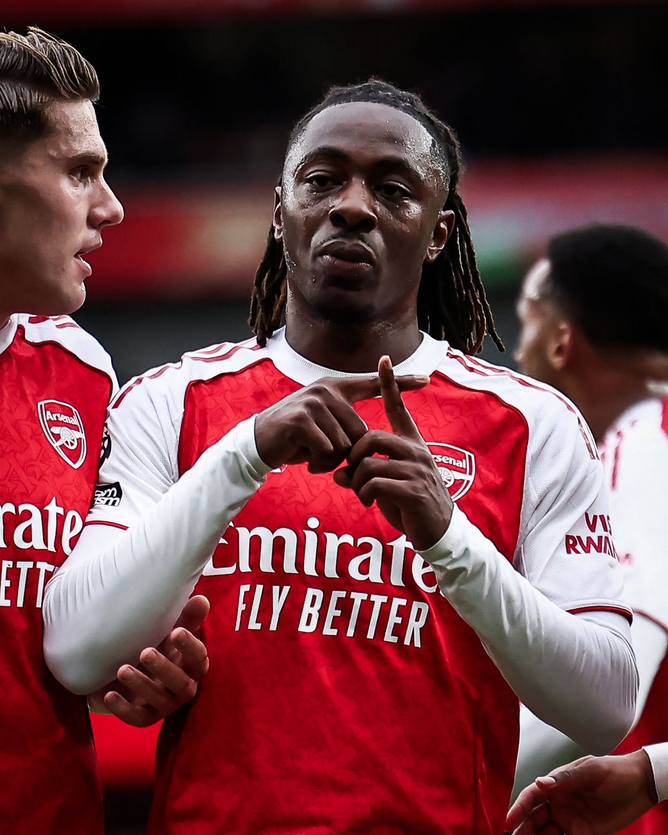 Dean Bracha tweet media