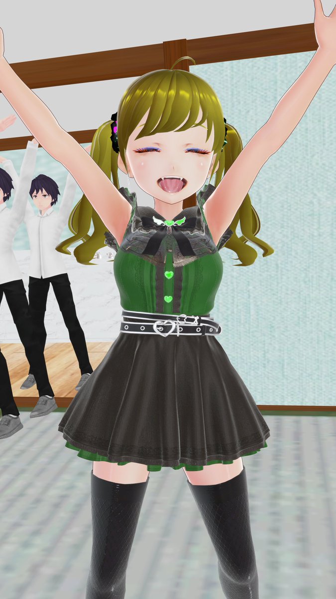 ぬっこ ぬっこ - YouTube