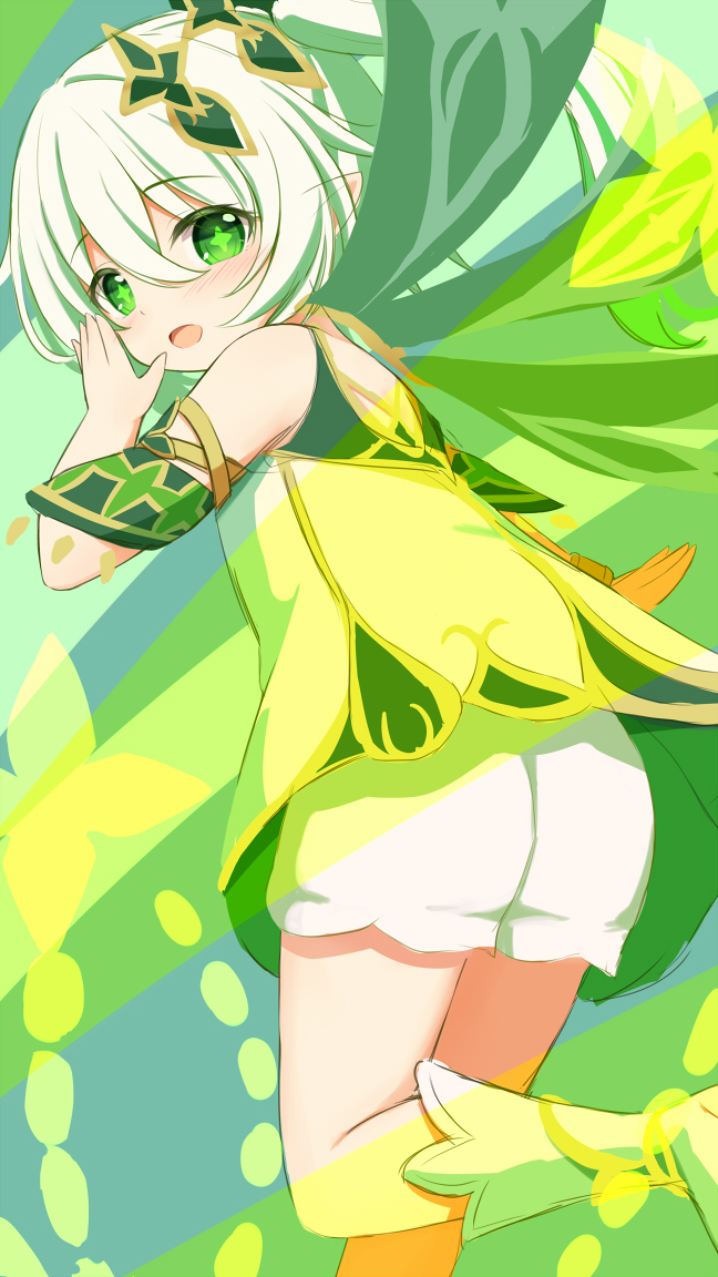 ナツ＠Skeb募集中です (@927013) / Posts / X