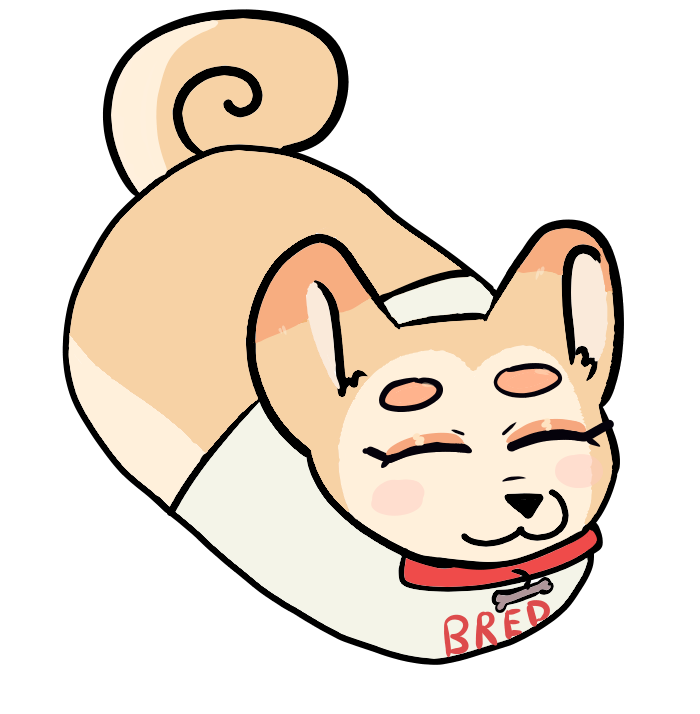 🍞Loaftie🍞 tweet media