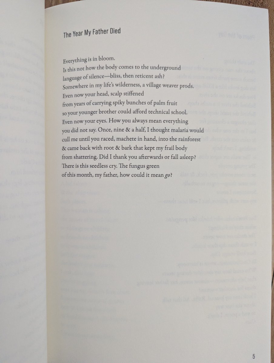 NebeolisaO's tweet image. Finally, @Othuke__Umukoro 's Fenestration is here. A cause for celebration🎉🎉