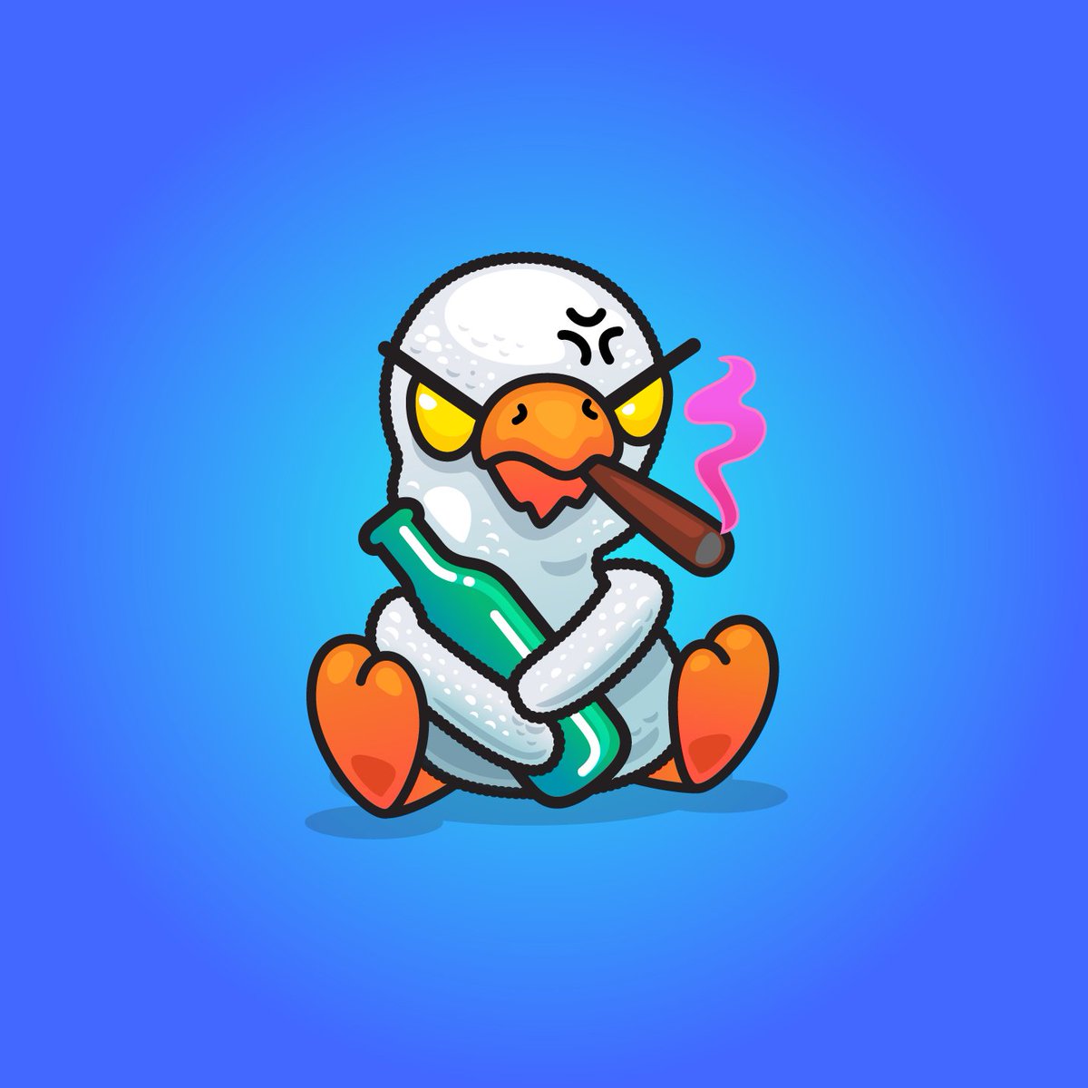 dork_og's tweet image. 🚬