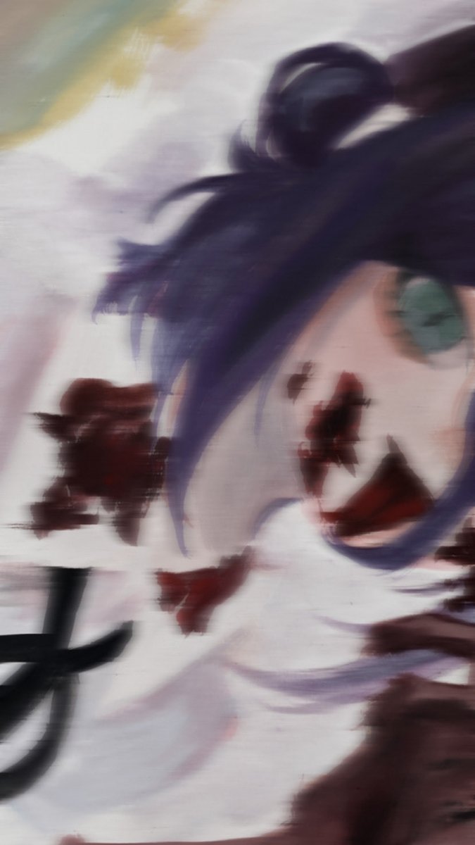 ♡♡♡ Buy Ninja x Adidas ZX 2K Boost 'Time In - True Pink Scarlet