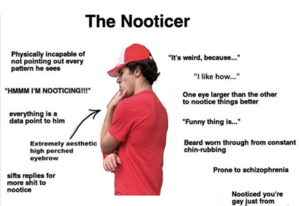 Martyna🔱👩🏻‍⚖️ (@titunia_) on Twitter photo 