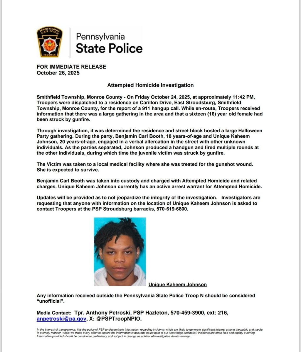 Trooper Petroski tweet media