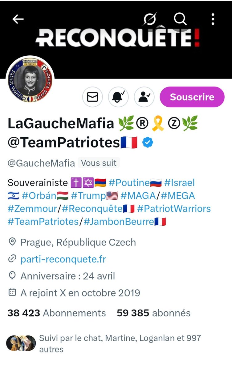 Tweet media one