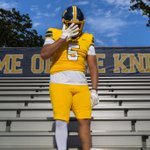 Photo by Northern Knights (@NorthernFB)