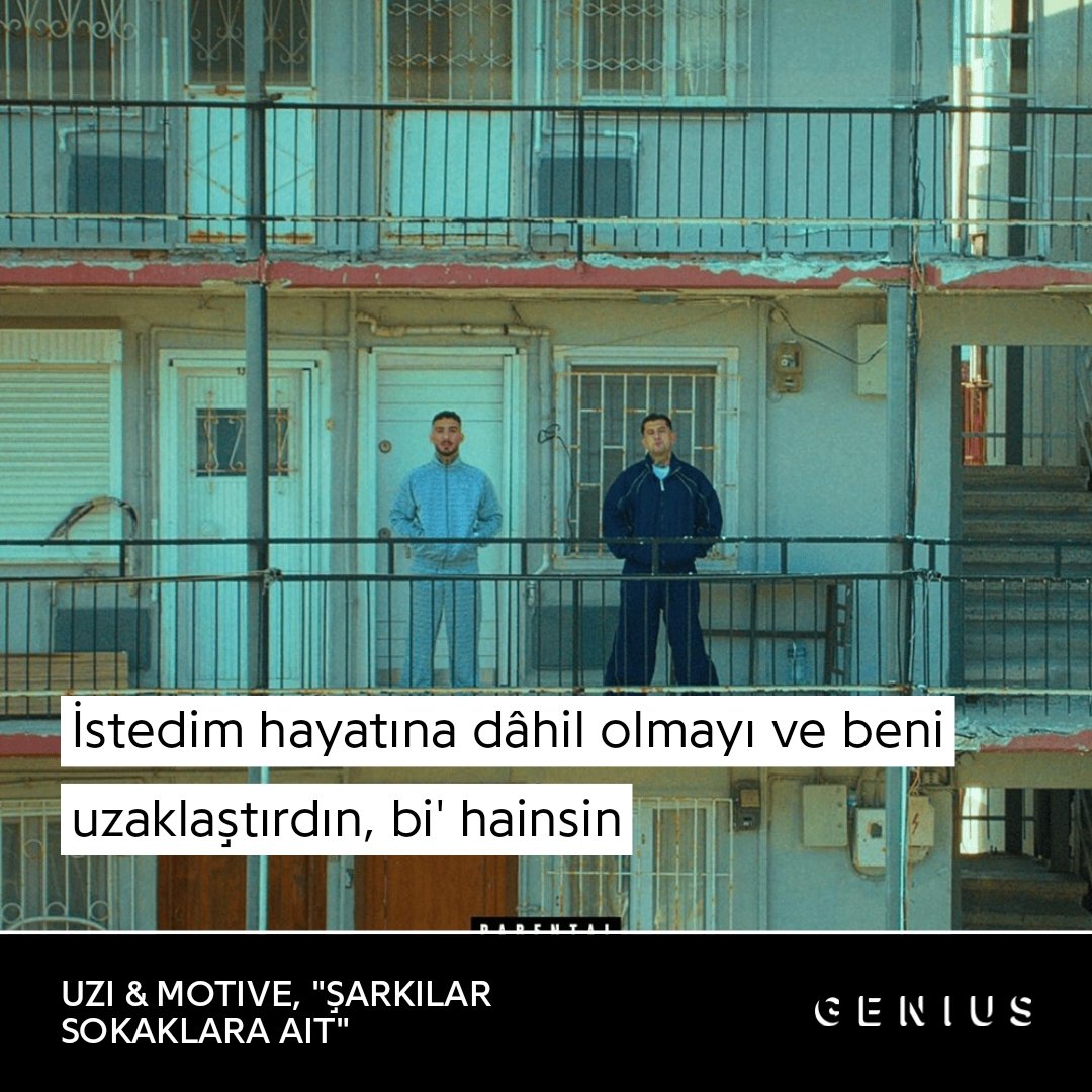 1YeraltiSakini's tweet photo. https://t.co/NPUp6pBIGY