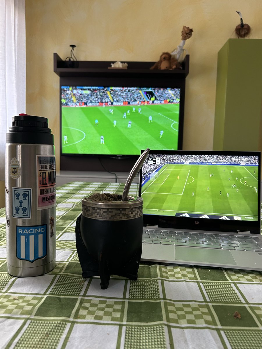 juandiecastillo's tweet photo. Torino-Genoa. Venezia-Trento (F).Sassuolo-Roma. Man City-Aston Villa. Barca-Real. Aik-Hacken. Falta Lazio-Juve y Colapinto. Amo estos domingos. https://t.co/JXvbEXm3ES