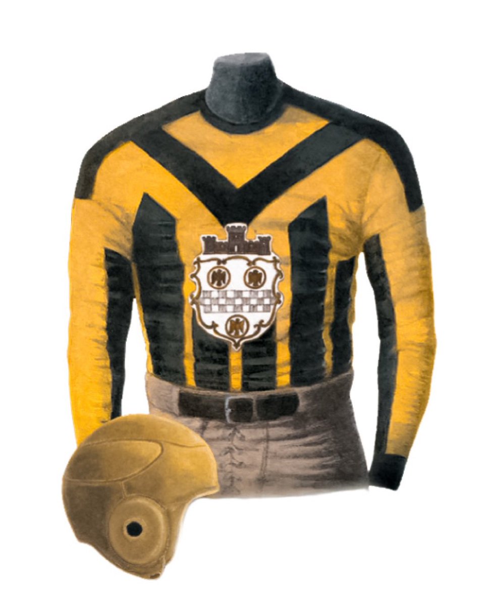 1933 threads 🧵