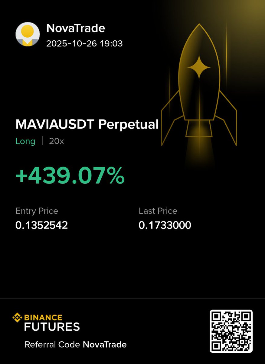 <a href="/KurtlarT16/">kurtlar&tango 🐺</a>