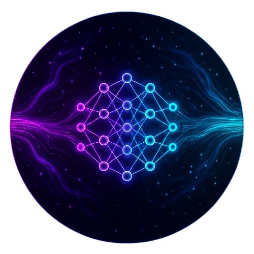 ReactiveTech's tweet image. 🔥 IdleBackprop is live in early test phase!

Build your own AI empire — from a single Backprop click to self-aware networks 🤖

💻 Play &amp;amp; share feedback:
 site-idlegame.vercel.app
#IdleGame #AIgame #IndieDev #Nextjs #React