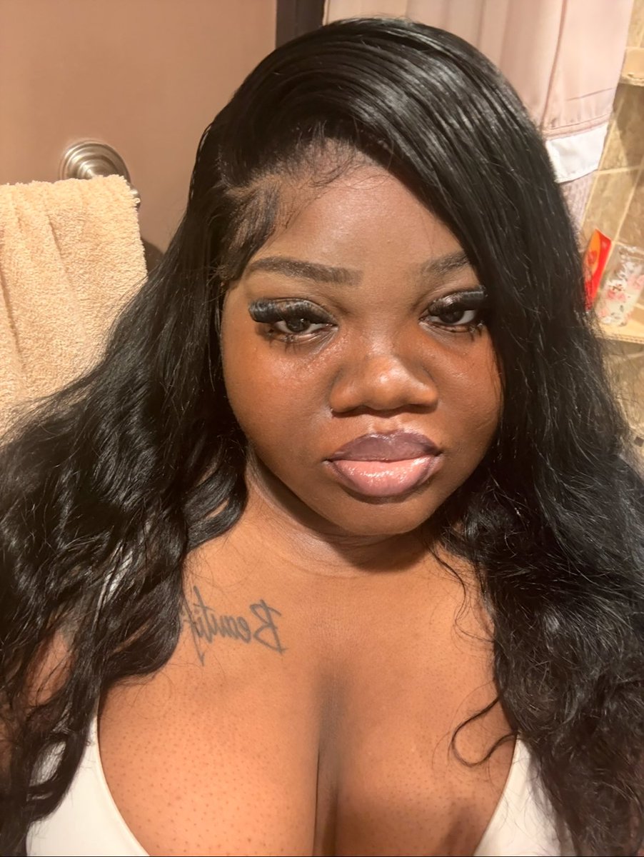 𝒥𝒾𝓁𝓁 ℊ𝒶𝓉ℯ𝓈 ♉️💕 tweet media