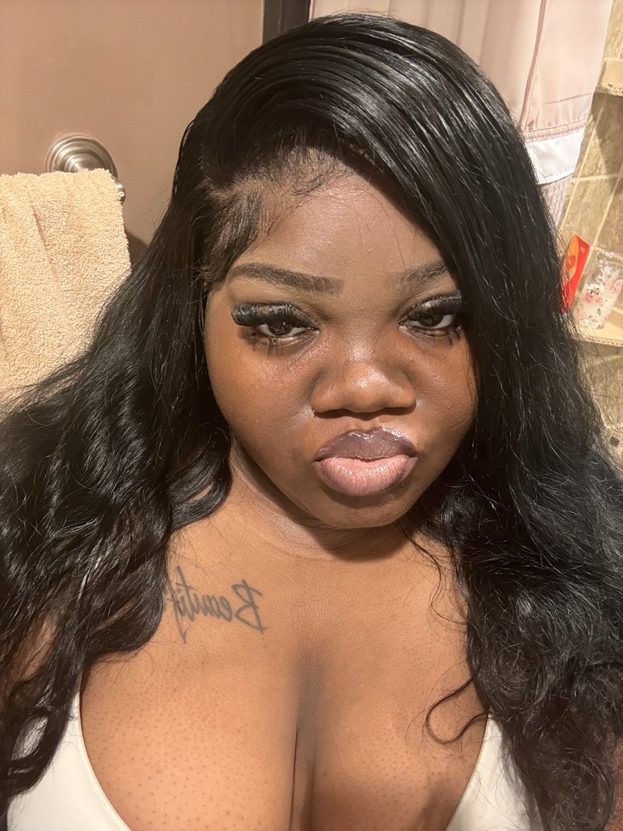 𝒥𝒾𝓁𝓁 ℊ𝒶𝓉ℯ𝓈 ♉️💕 tweet media