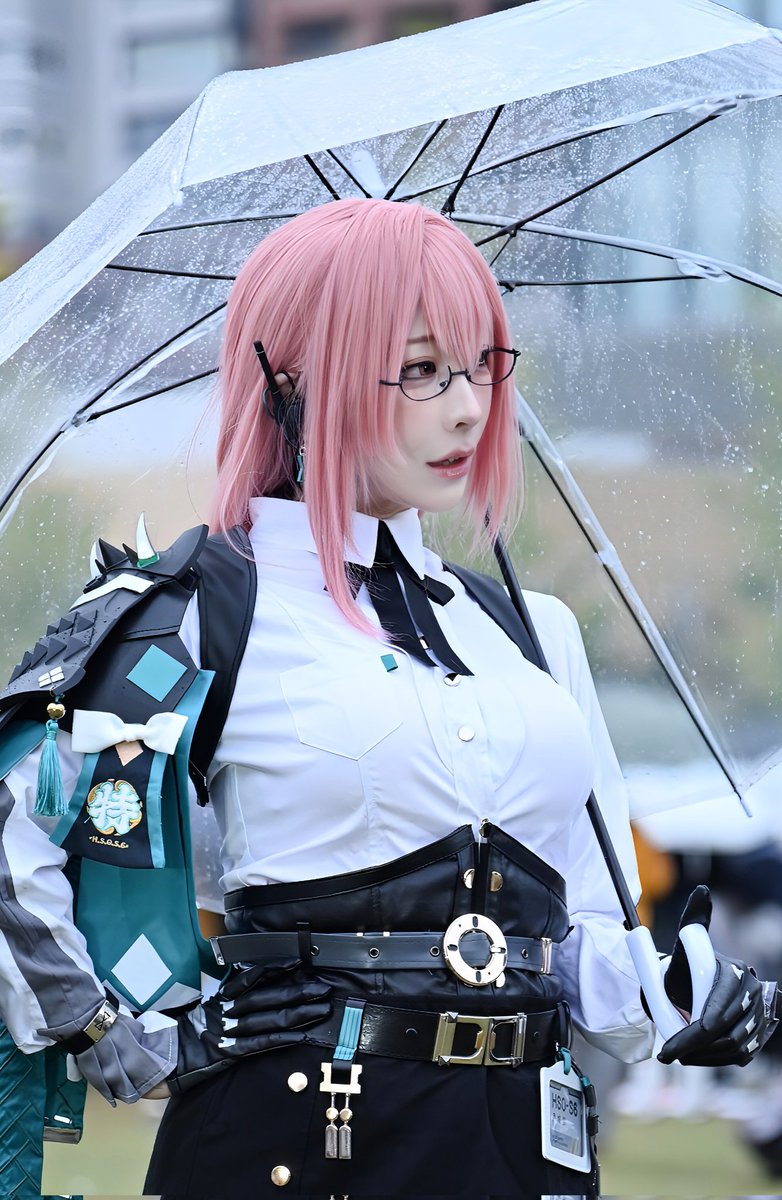 みぃこ🎀 (@mmm_mii_) / Posts / X