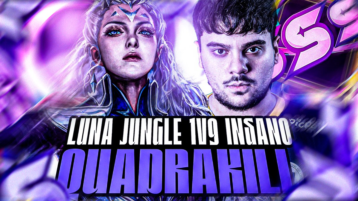 9z MusTer ⚡ tweet media