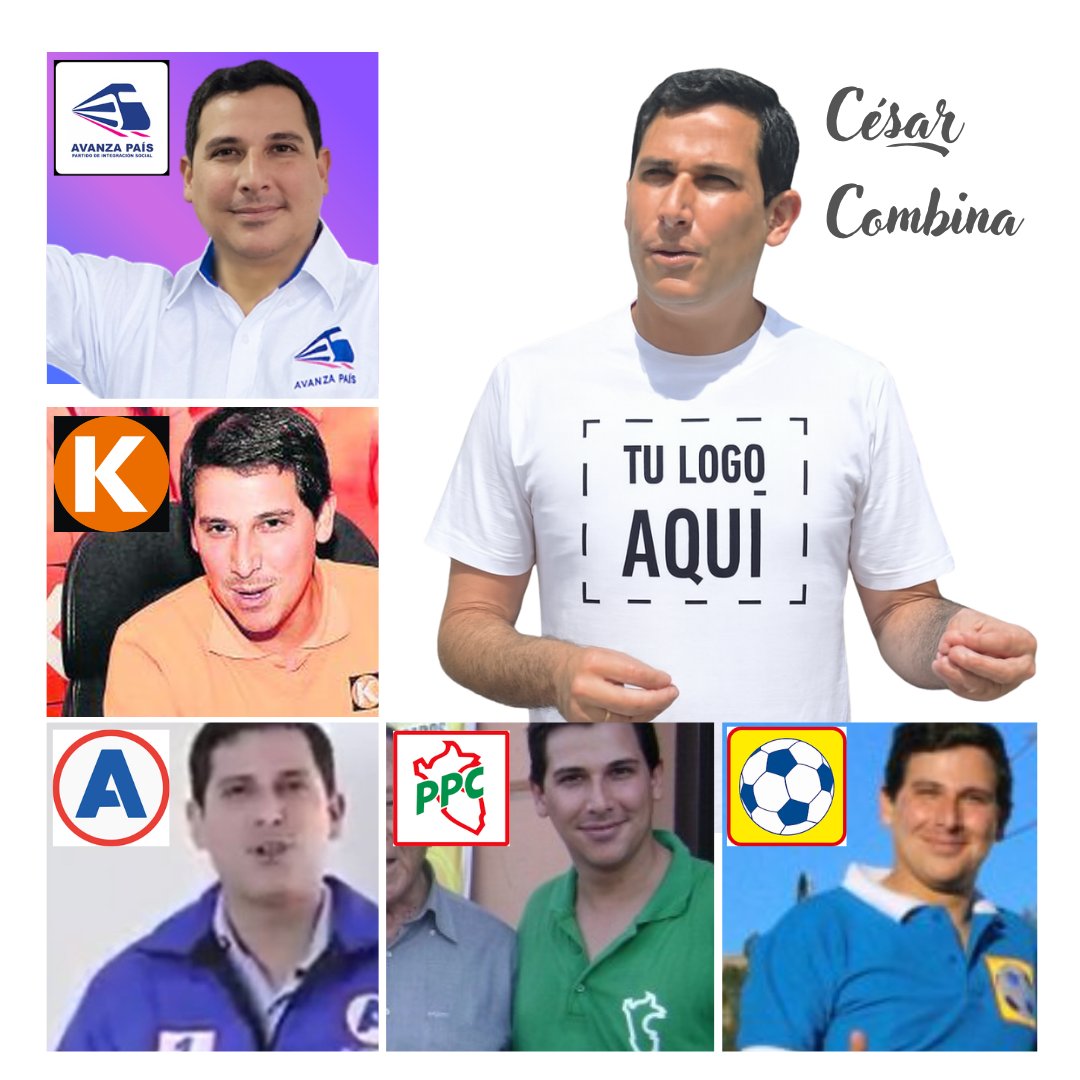 La persona que hizo esto no tiene corazón.