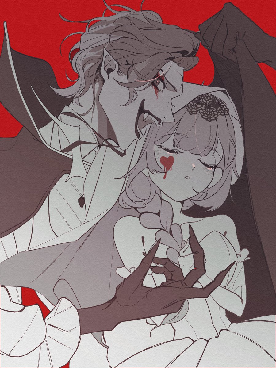 ☆゛ドラどら子☆゛ページ ペタドラ Z型オフセットドライバー No.TD-64(+1/+2) | 製品情報