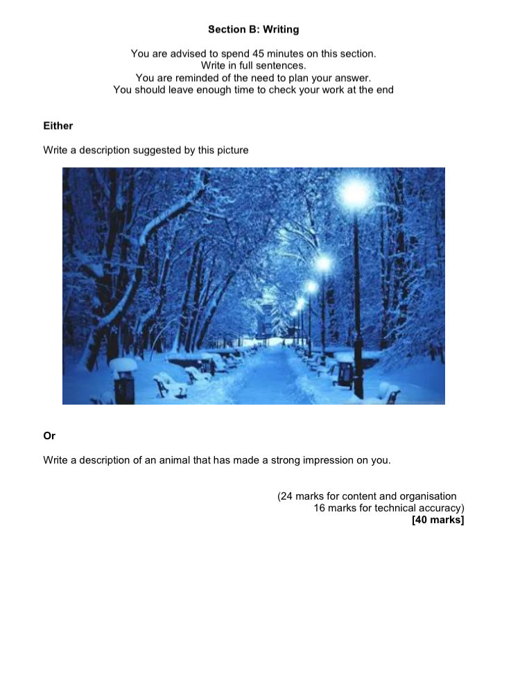 Mathew_Lynch44's tweet image. Here’s another practice Lang P1, using ‘White Fang’ like so 👇 Help yourself #teamenglish 

dropbox.com/scl/fo/bd6qgdc…