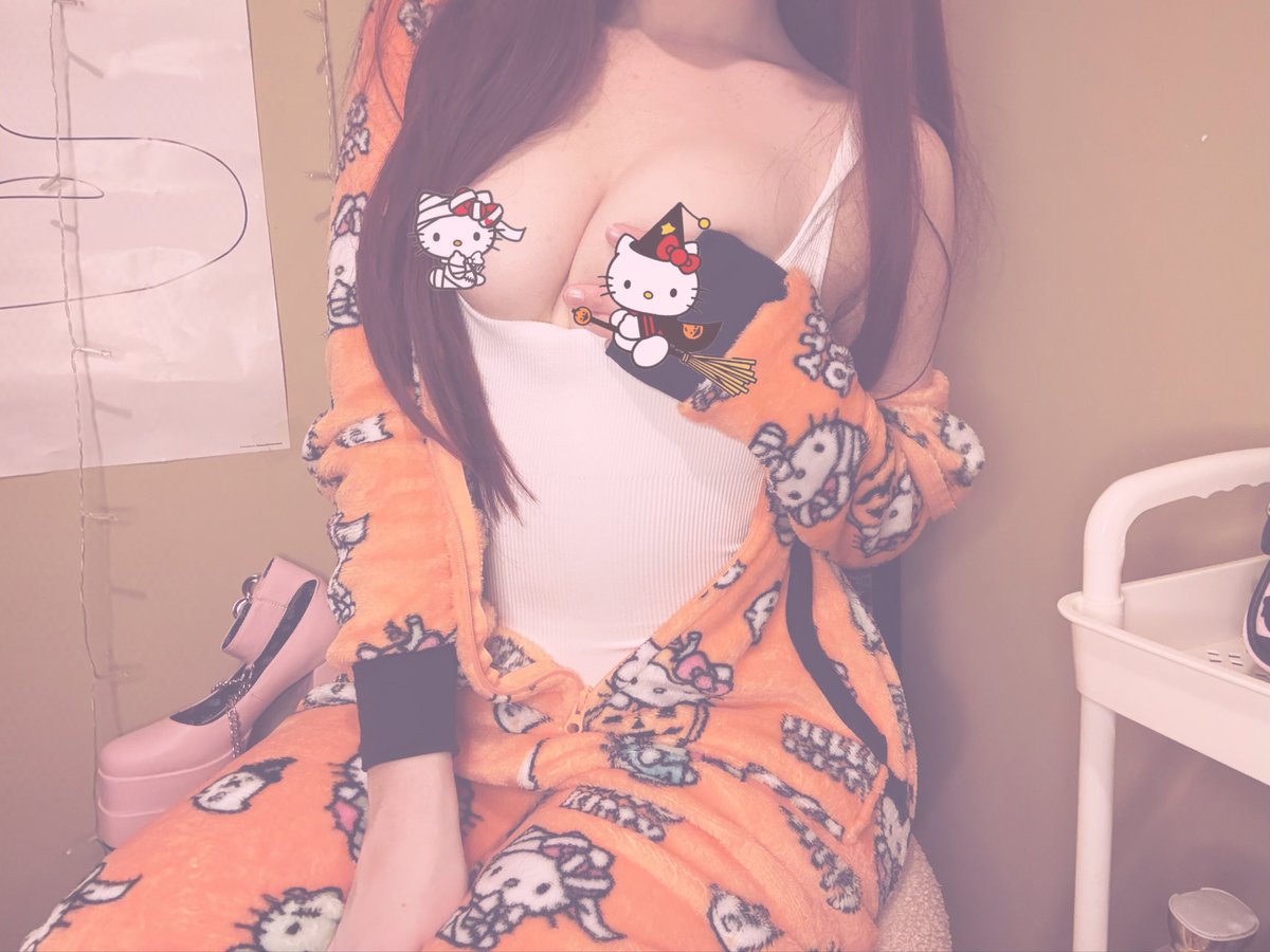 lilaaawaifu's tweet photo. 🪽     . . .⠀⠀꒰ #subtwt #moothunt ꒱

            ⁺　.⠀ lilaa⠀  ⌒₊˚ ❤︎ ⠀ 
                    she   ノ⠀her .⠀
       ︵  NSFW ⠀20 ⠀ 

         ♡ / ↻ to be moots .ᐟ https://t.co/xWzWbOijgj