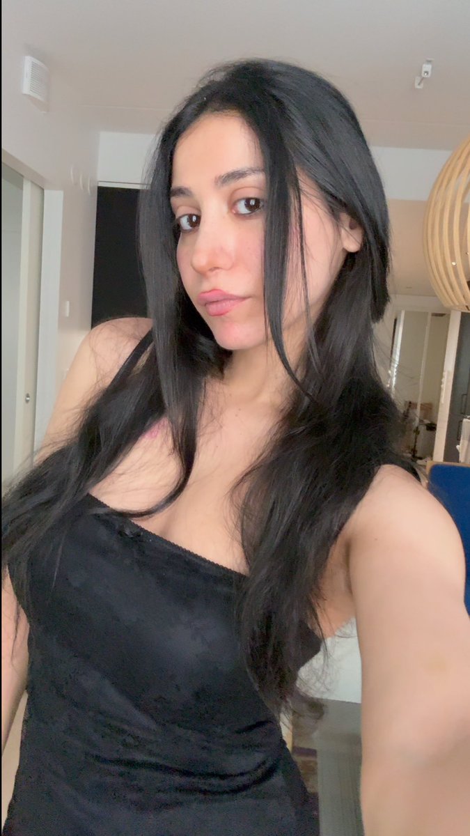 jessyfries tweet media