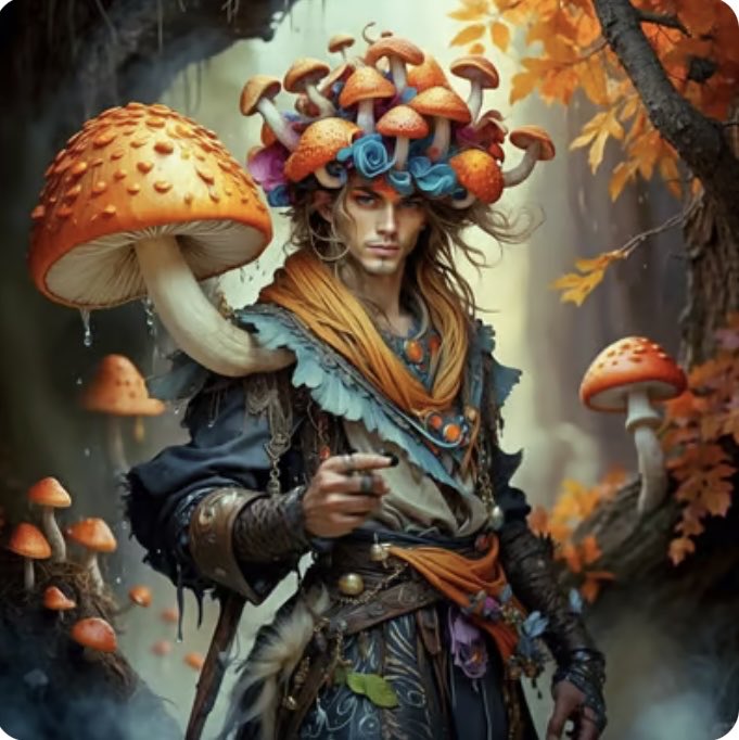 Macpappy4 tweet media