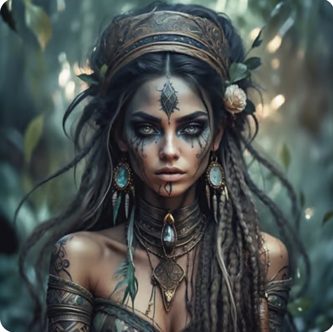 Macpappy4 tweet media