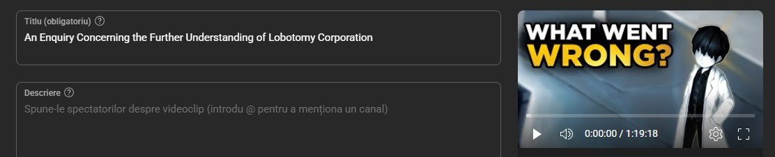 ploxty 🐾 tweet media