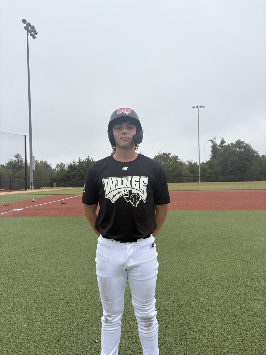 RBI Baseball tweet media