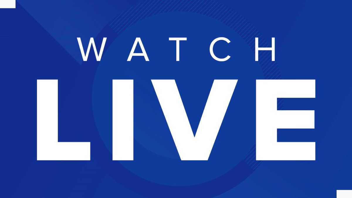 EplLivelink's tweet photo. 🔴Live Link👉@soccerlive2k

Real Madrid vs Barcelona Streaming

🔴If Stream Stops⤵️
Watch Here👉🏽@soccerlive2k

Real Madrid vs Barcelona
Aston Villa vs Manchester City
Everton vs Tottenham Hotspur
Arsenal vs Crystal Palace
#EPLStream #LaLiga #ELClasico https://t.co/gn1S7hof9b