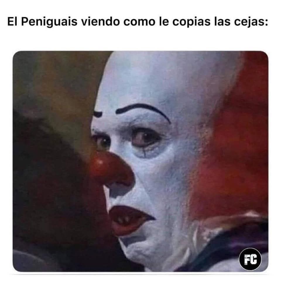 Cesar Ceballos (@cccesarzz360) on Twitter photo 