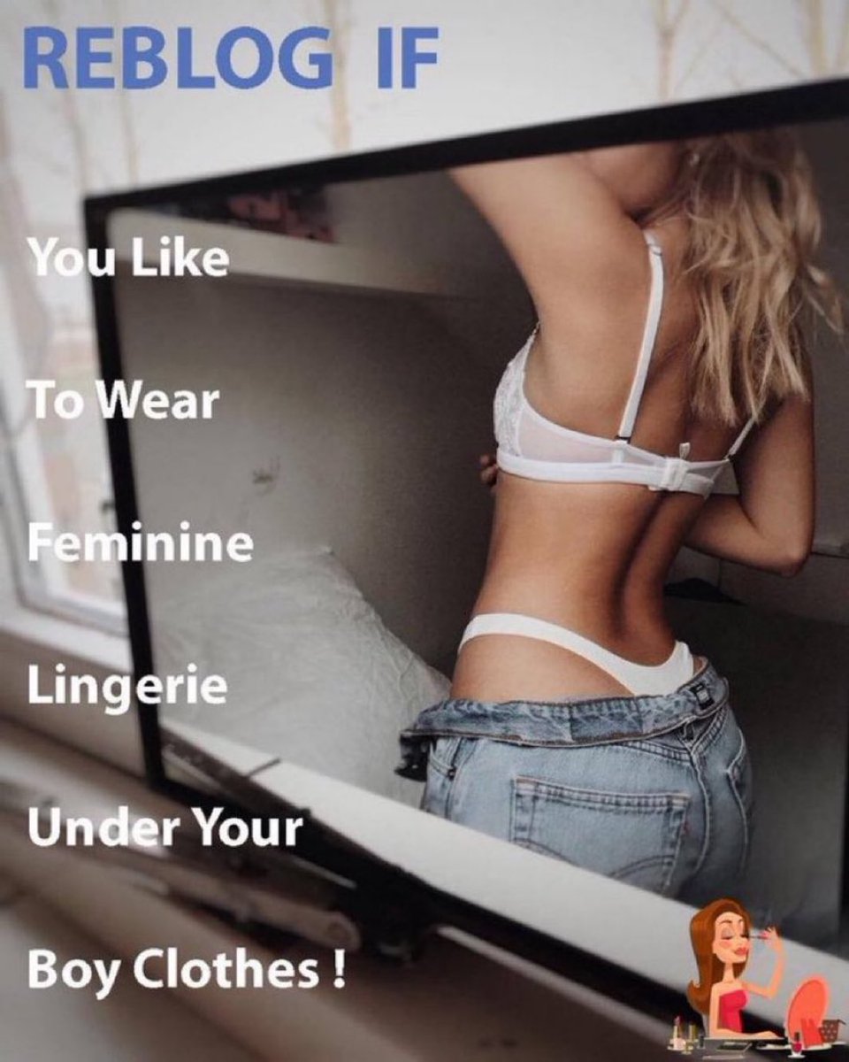 Godess kitenn (@godesskite43150) on Twitter photo 