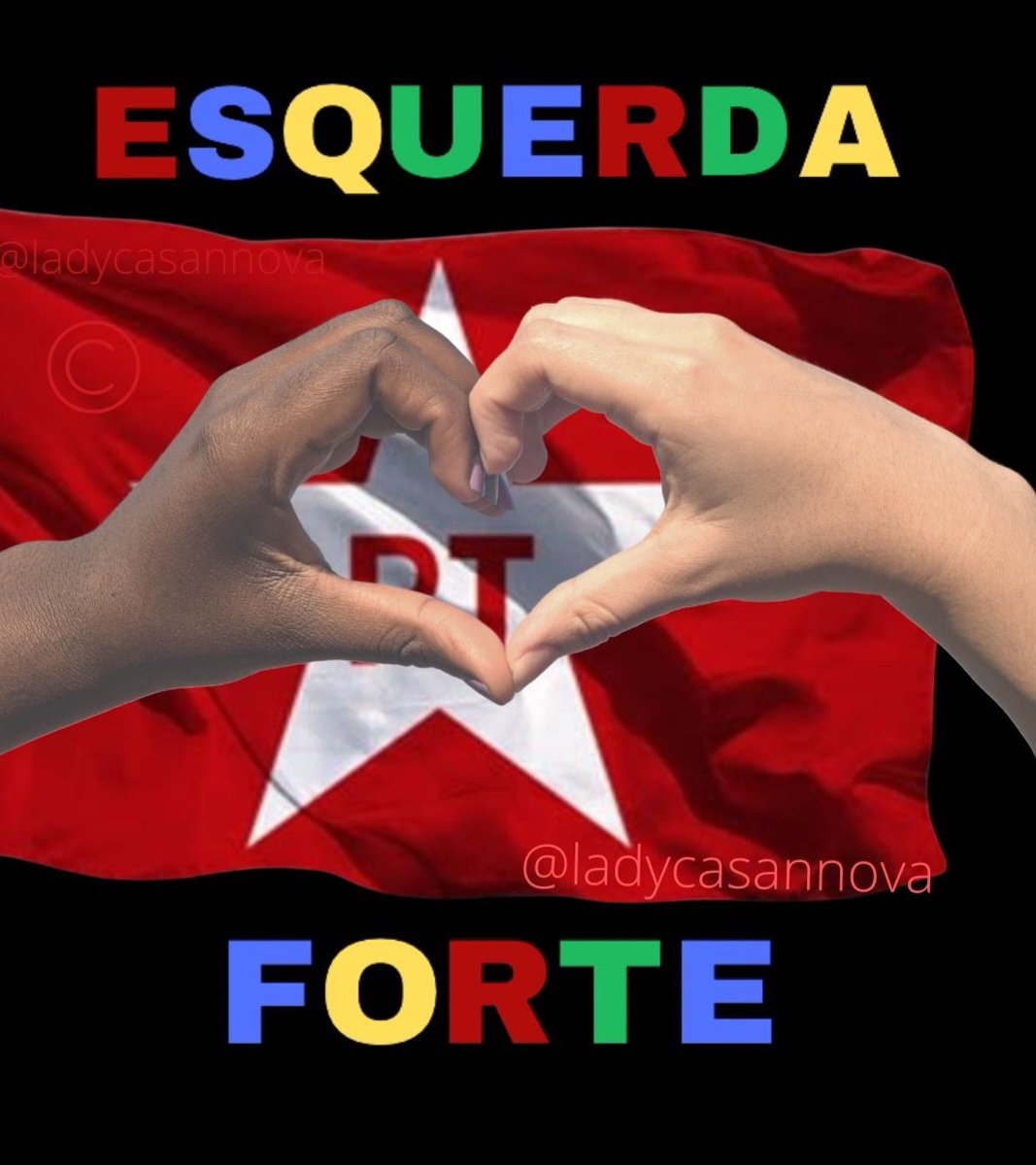 Obrigada a todos que me seguiram! Bora agora para 1900 seguidores..<a href="/NHandebol72173/">NilsonHandebolNews</a>