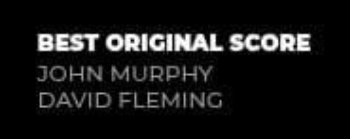 HAHAHAHAHAHAHHAHAHAHAHAHAHAHHAHAHAHAHAHAHAHAHAHAHAHAHAHAHHAHAHAHAHAHAH