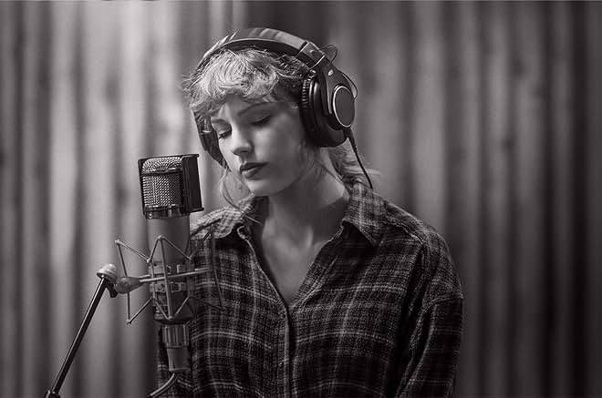 spotify_data's tweet image. ‘Exile’ by @taylorswift13 feat. @boniver has now surpassed 1 BILLION streams on Spotify.
• Taylor’s 21st song to achieve this.
• Bon Iver’s 1st song to achieve this.