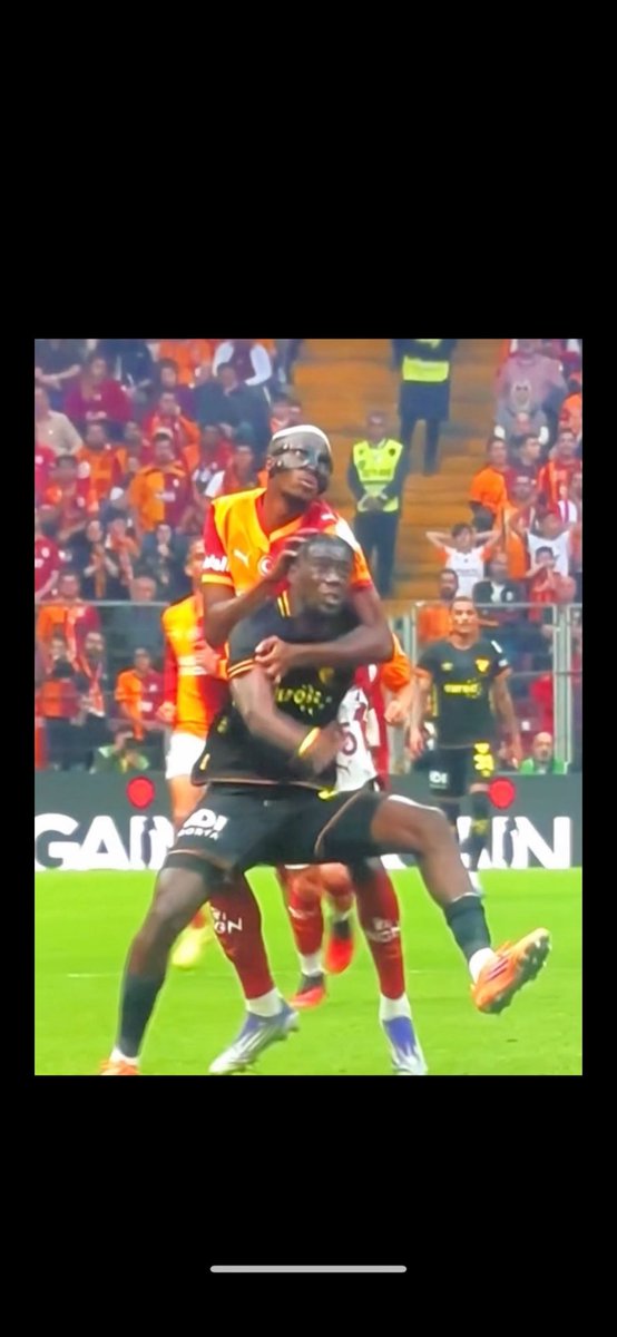 Majdann1925's tweet photo. @GalatasaraySK Ahlaksızların şahısınız https://t.co/WEJQQvjn9D