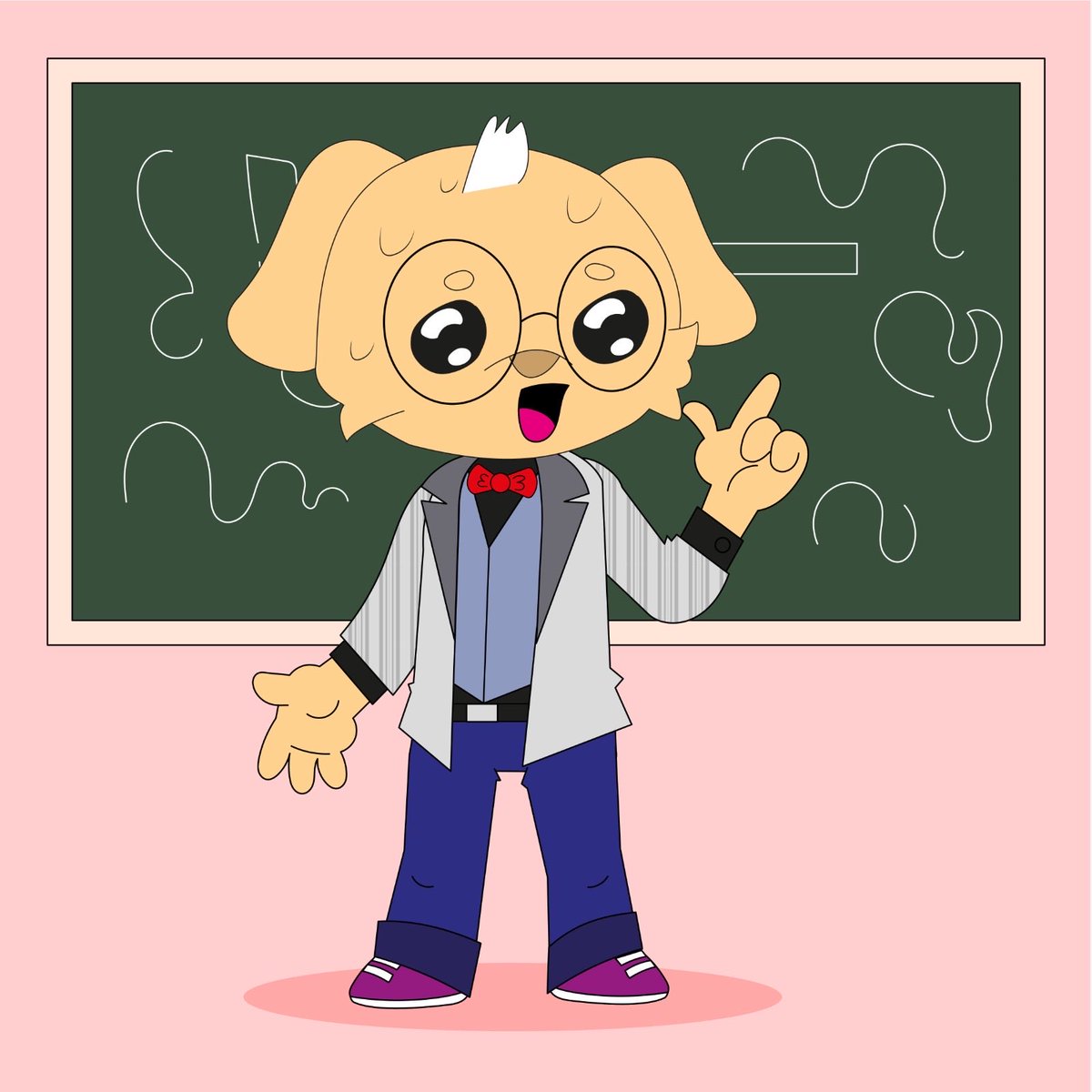 hamper_head's tweet photo. Are you ready?
#SentientAGI #DobbySummer #Airdrop #cyrpto @SentientAGI @0xsachi @hieu06730313 @shad_haq_ #Web3 @vivekkolli @Miles082510 @duckk9x @qzxcle
Sorry for the notifications @smoothasfkk https://t.co/gRxWbGIbfm