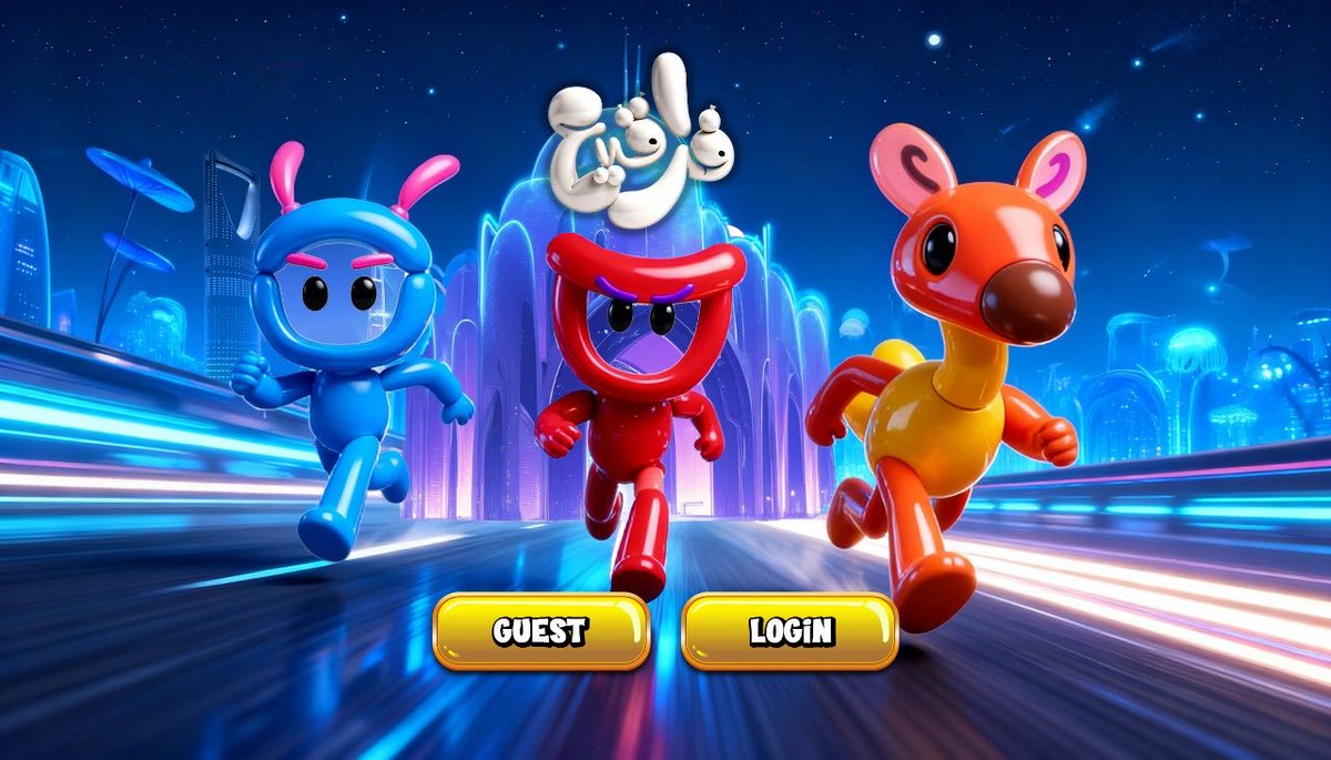 فراقيع | Faraqie tweet media