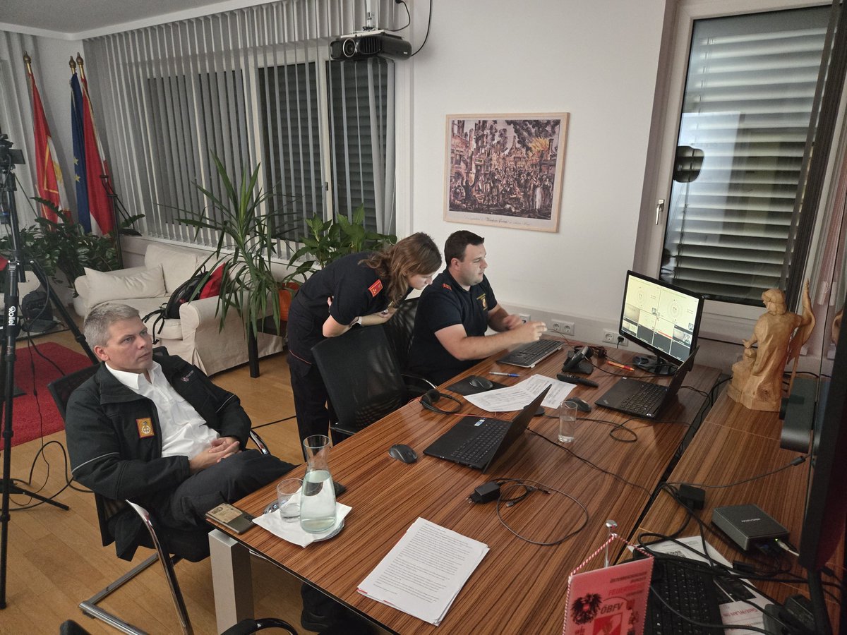 Raphael Koller tweet media