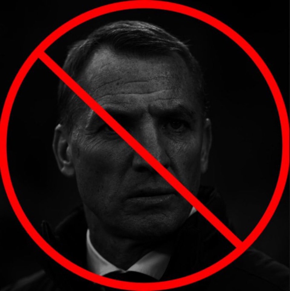 chris7opherm's tweet photo. @CelticFC @CelticTV https://t.co/bEXlZ0HPiG