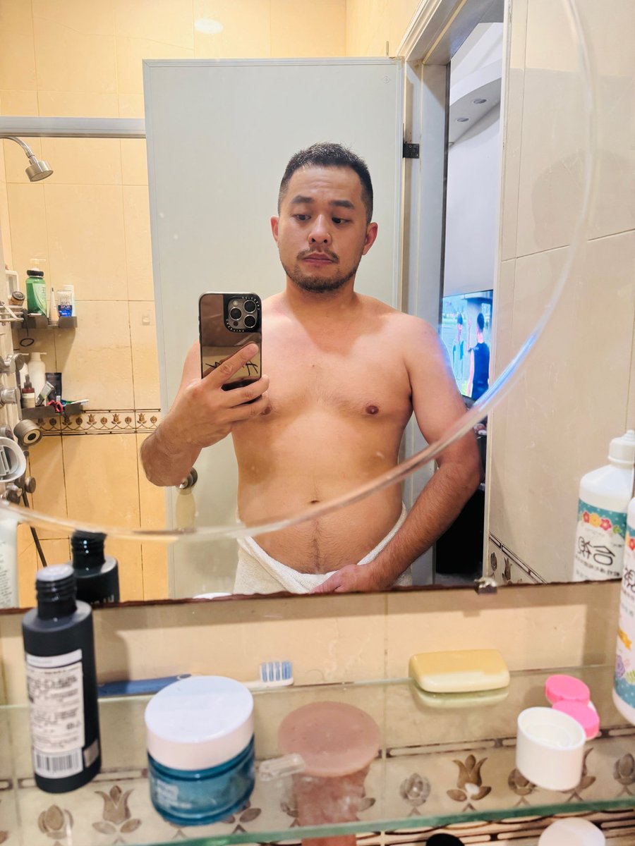 這PPLL的週末結束了(´･ω･`)