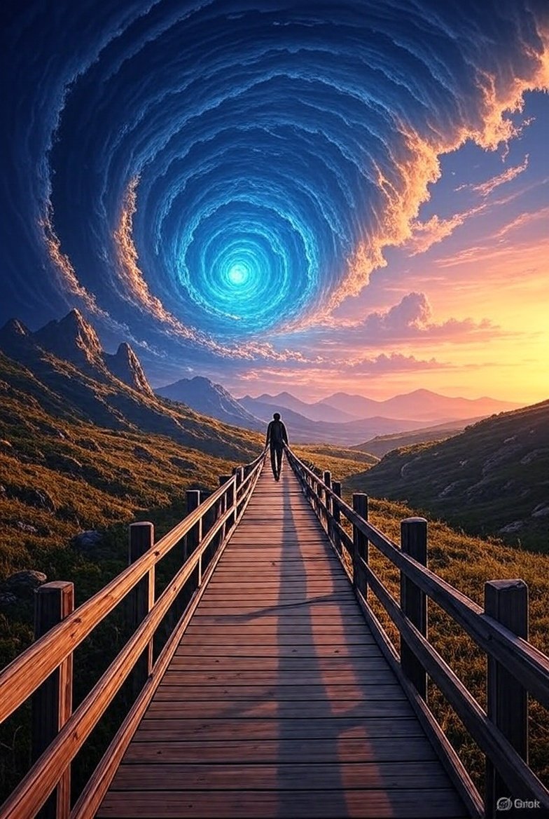 It's been a year and 8 days since I went solo professionally.
Bet on yourself. It's worth it.