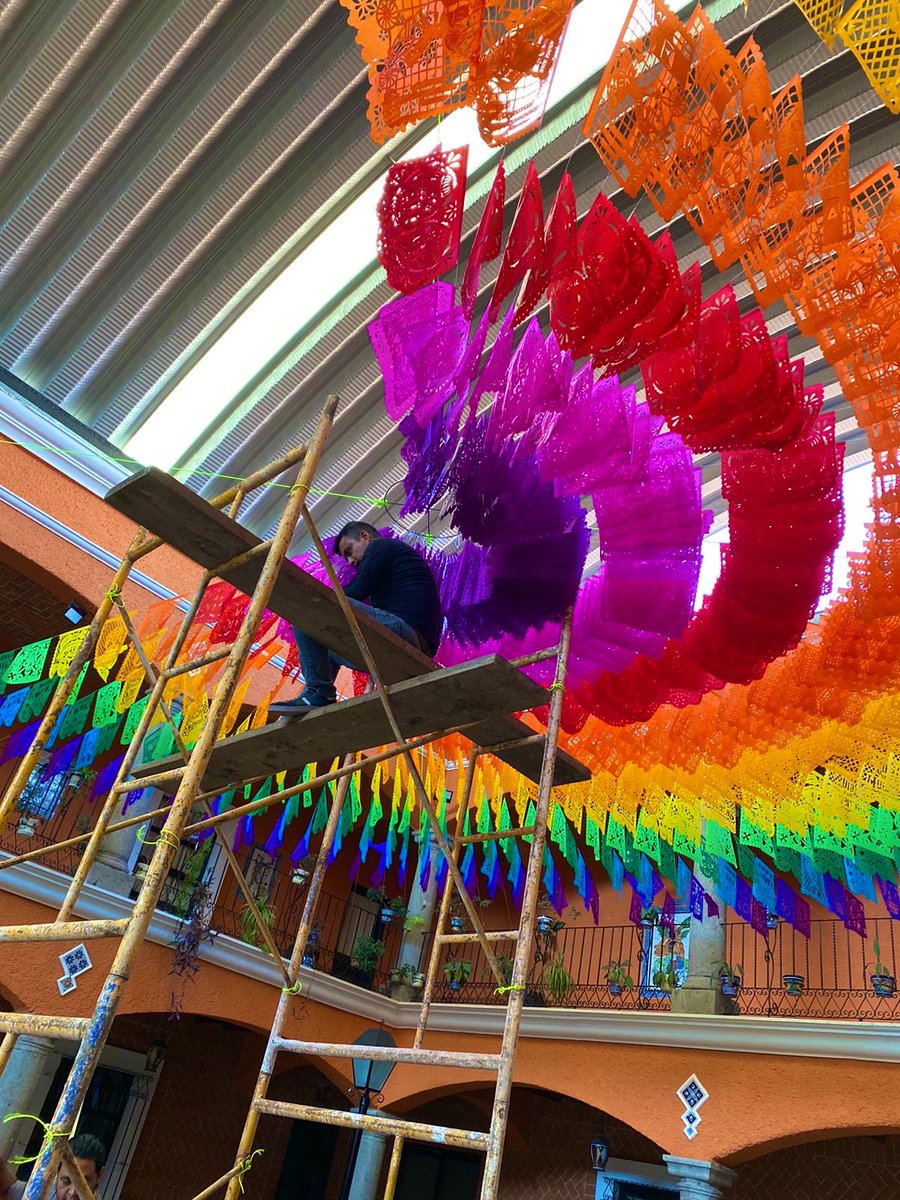 Ahí vamos 🙌🏻🙌🏻🙌🏻