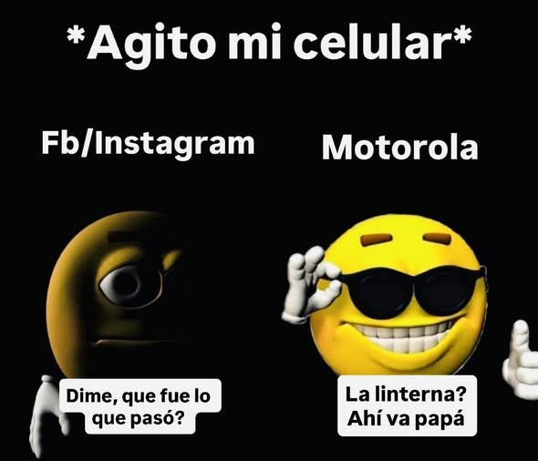 chiquimafia__'s tweet photo. https://t.co/llpwG6isZQ