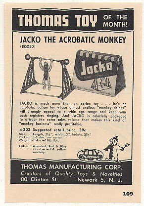 MikeSalazar777's tweet photo. Well, you using a racial slur that compares him to a monkey kinda proves that he's right, actually. https://t.co/NQBthn9ujd