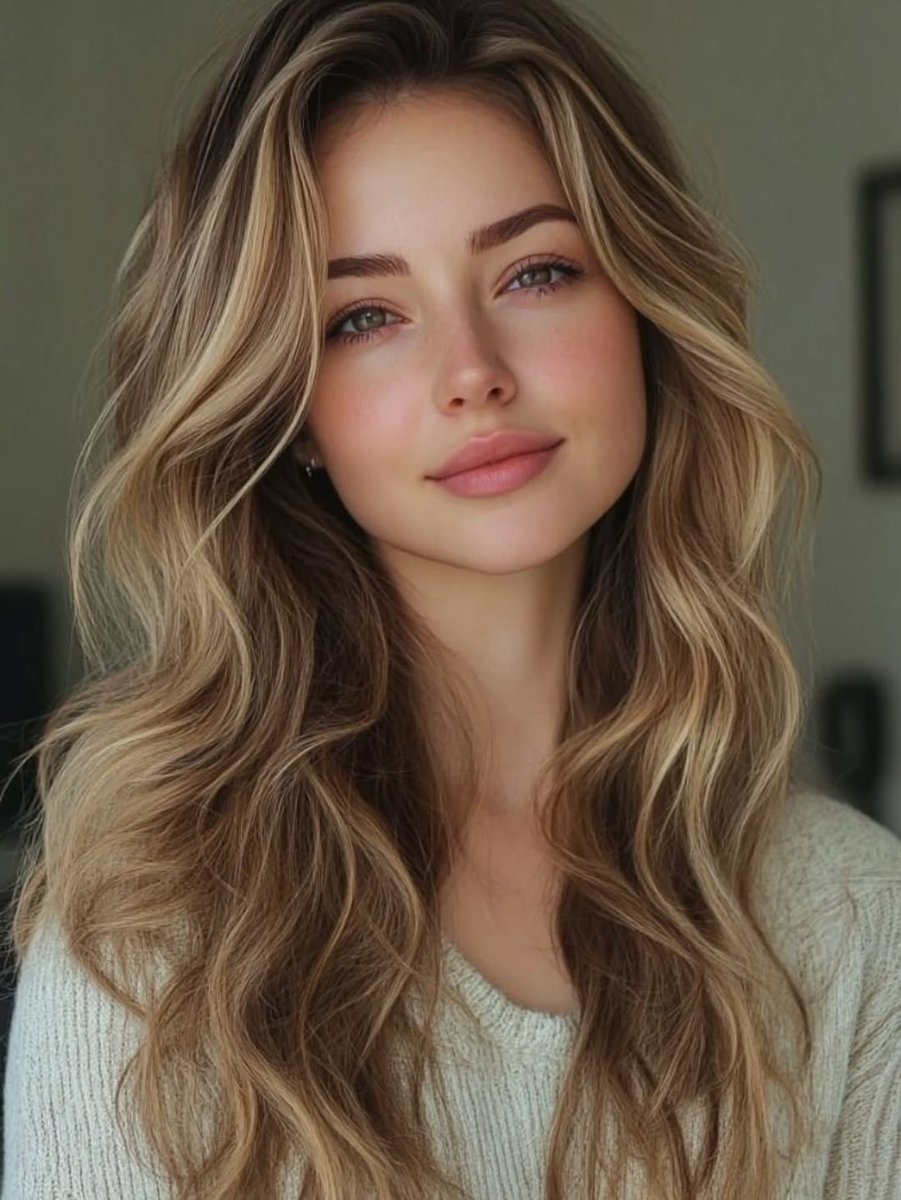 زمان كنا نقول الجنه من غير ناس ماتنداس 
الايام دي نقول ابعد عن الناس تسلم 
مساكم طيب 💚💚